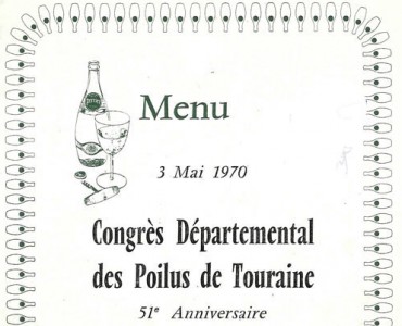 Menus Perrier (02)