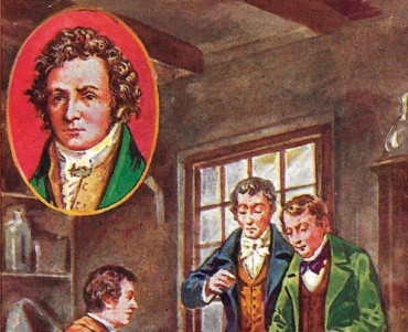 Images Bergougnan (01)