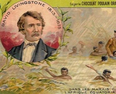 Images Poulain (021)