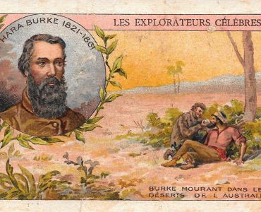 Images Deschiens (06)