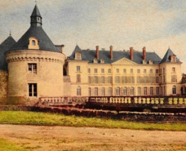 Menus Cointreau (02)