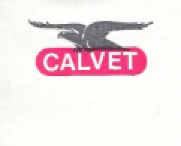 Bloc-notes Calvet (01)