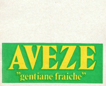 Bloc-notes Aveze (01)