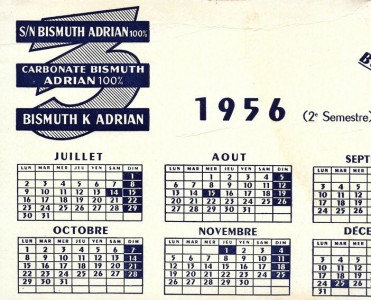 Buvard Adrian Bismuth  (01)