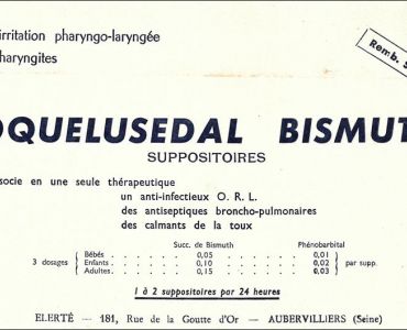 Buvard Coquelusédal (01)