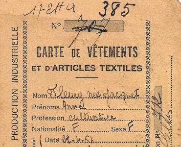 Carte de Vêtements (01)