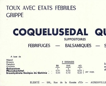Buvard Coquelusédal (02)