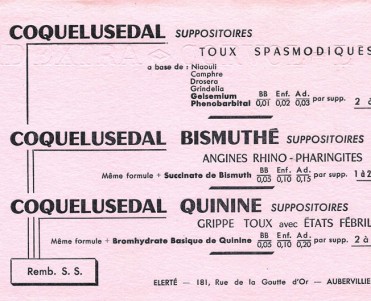 Buvard Coquelusédal (03)