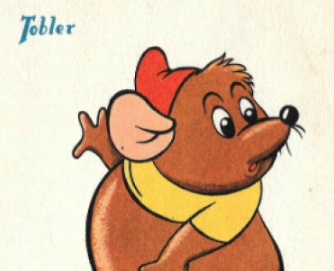 2151.jpg