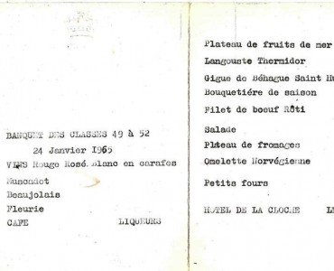 21510.jpg