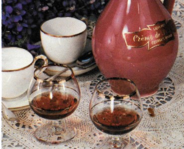 Pub Georges Monin (02)