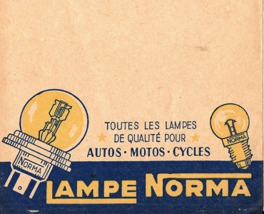 Bloc-notes Norma (03)