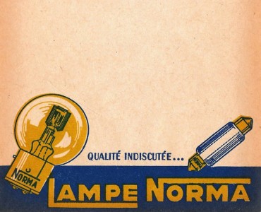 Bloc-notes Norma (04)