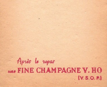 Bloc-notes Cusenier (02)