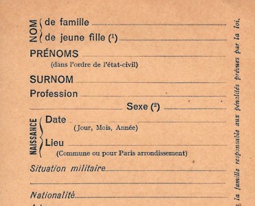 Fiche de demande de carte (02)