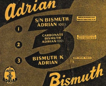 Buvard Adrian Bismuth (02)