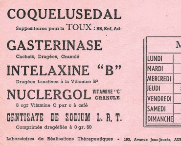 Buvard Coquelusédal (04)