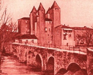 Images Chocolaterie de Royat (04)