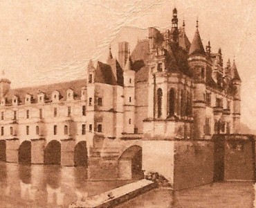 Images Chocolaterie de Royat (06)