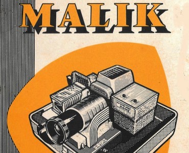 Notice Malik (02)