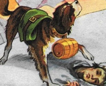 Images Blédine  (02)