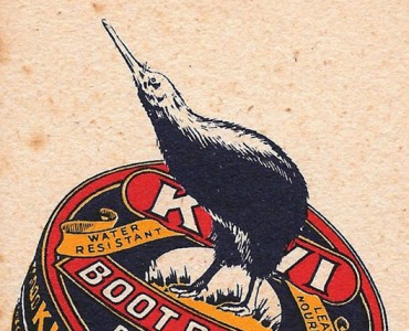 21918.jpg