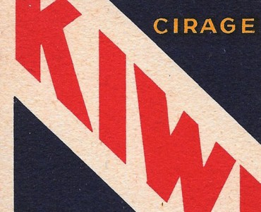21919.jpg