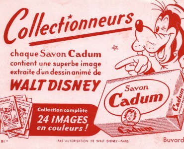 21926.jpg