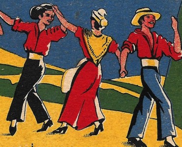 Images Tisane des Chartreux de Durbon (03)