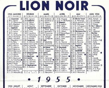 21979.jpg