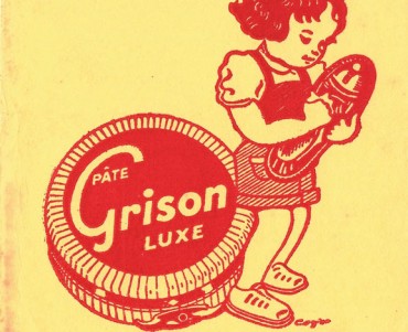 Buvard Grison (02)