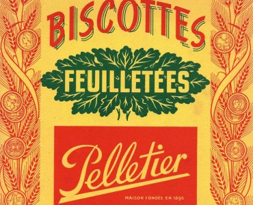 Buvard Pelletier (02)