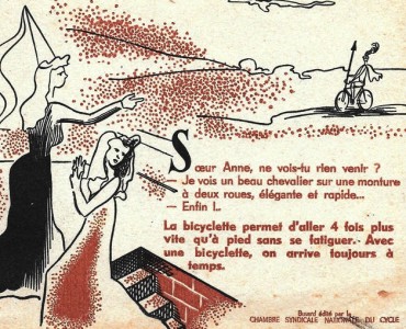 22001.jpg