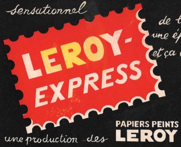 Buvard Leroy (01)