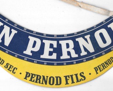 Visière Pernod fils (02)