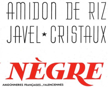 Buvard Au Nègre (02)