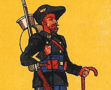 Images Chocolat de l'Union (01)