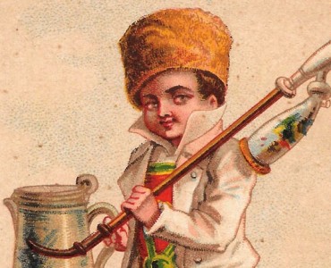 Image Henri Lutrat