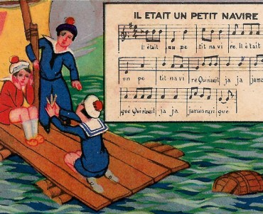 Image Lervilles (04)