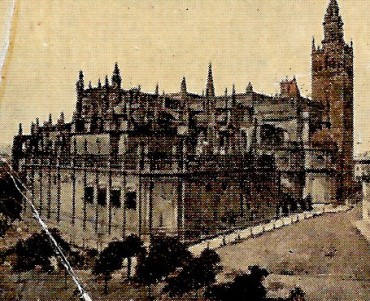 Images Aiguebelle (36)