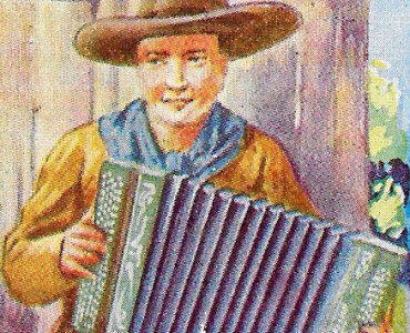 Images Aiguebelle (38)