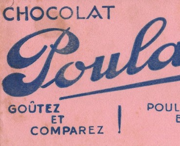 Buvard Poulain (02)