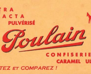 Buvard Poulain (05)