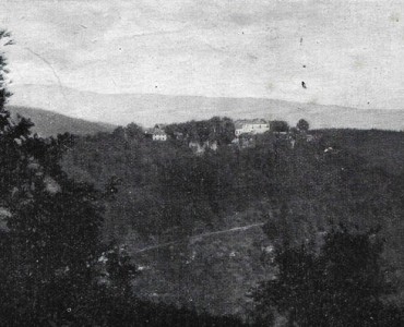 Notice Chemins de fer de l'Est (02)