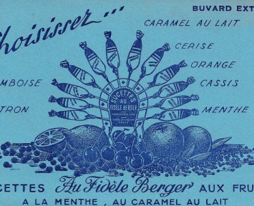 Buvards Au Fidèle Berger (02)