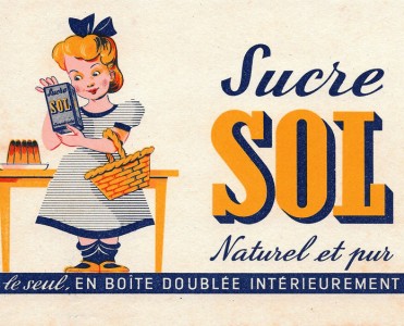 Buvard Sucre Sol (02)