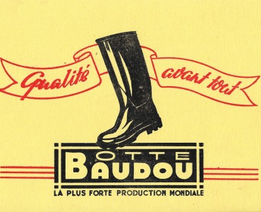 Buvard Baudou (05)