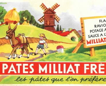 Buvard Milliat Frères (05)