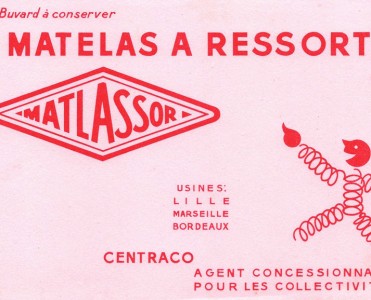 Buvard Matlassor (02)