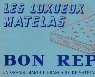 Buvard Bon Repos (02)